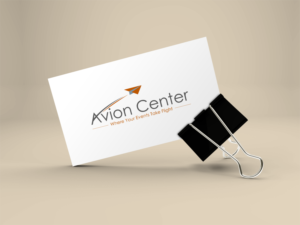 Design de Logo par Creative™ pour ce projet | Design : #15741539
