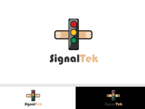 Logo Design by markgraphics.ja