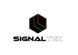 Logo Design by electronymous