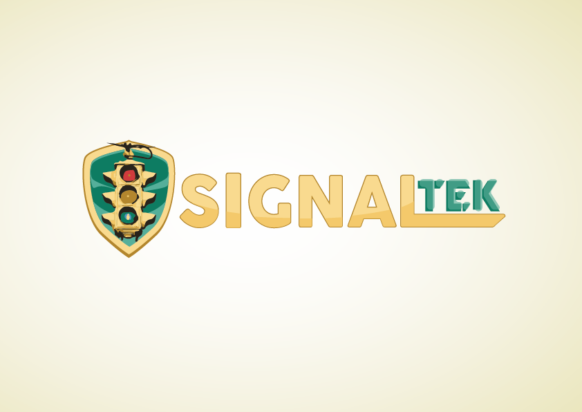 Design de Logo par Tom 'Victorious' Wilkinson pour Traffic & Lighting Systems | Design #15844157