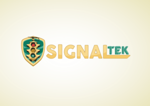 Logo Design by Tom 'Victorious' Wilkinson for Traffic & Lighting Systems | Design: #15844157