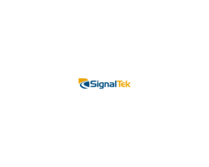 Logo Design by damakyjr for Traffic & Lighting Systems | Design: #15805212