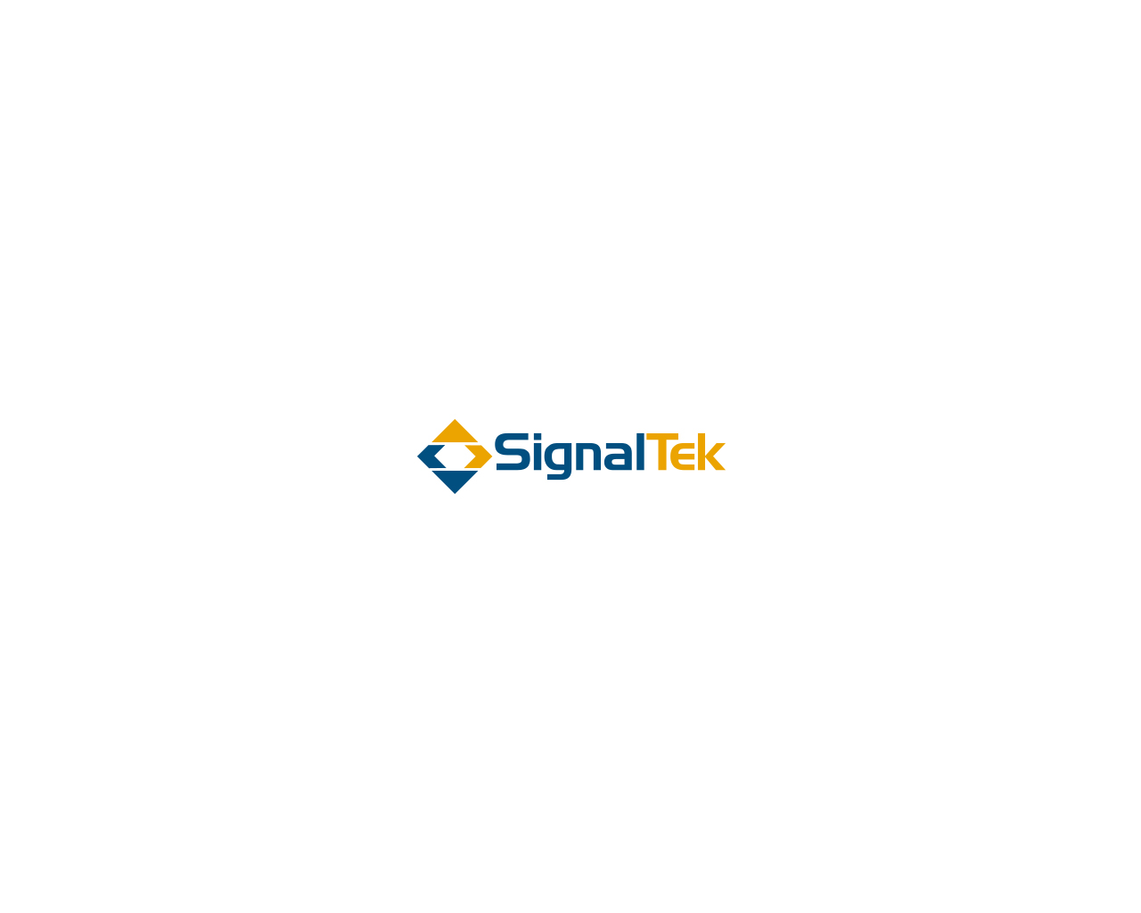 Logo Design by damakyjr for Traffic & Lighting Systems | Design #15805213