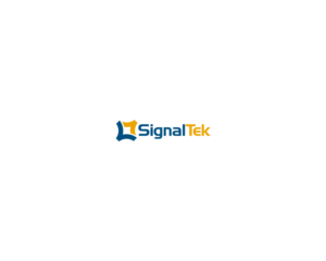 Logo Design by damakyjr for Traffic & Lighting Systems | Design: #15805214