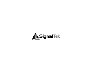 Logo Design by damakyjr for Traffic & Lighting Systems | Design: #15805215