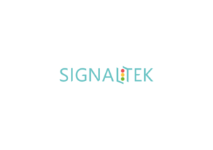 Logo Design by cucurixpeligroso