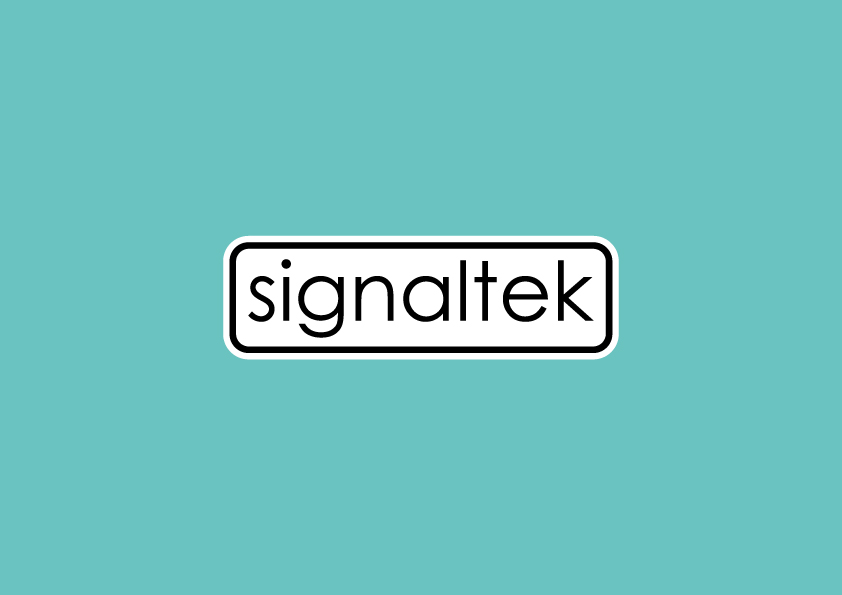 Design de Logo par cucurixpeligroso pour Traffic & Lighting Systems | Design #15757284