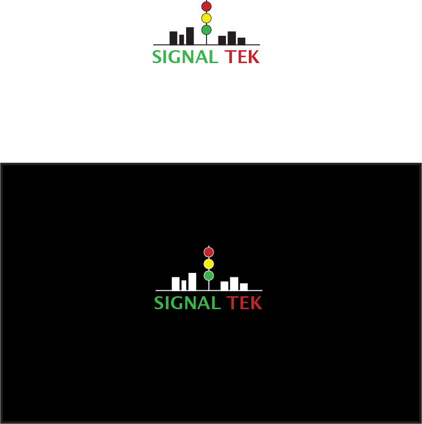 Design de Logo par Zunayed pour Traffic & Lighting Systems | Design #15758210