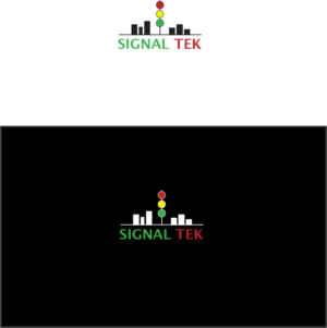 Logo Design by Zunayed