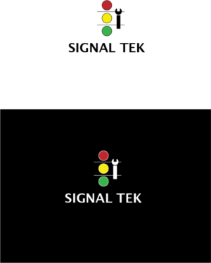 Design de Logo par Zunayed pour Traffic & Lighting Systems | Design : #15759038