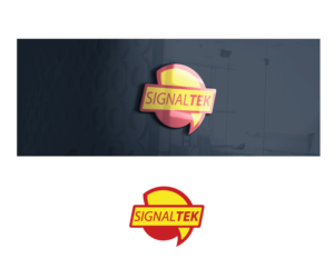 Logo Design by SANYA AN for Traffic & Lighting Systems | Design: #15769626