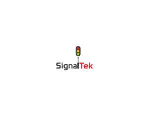 Logo Design by bijuak for Traffic & Lighting Systems | Design #15742228