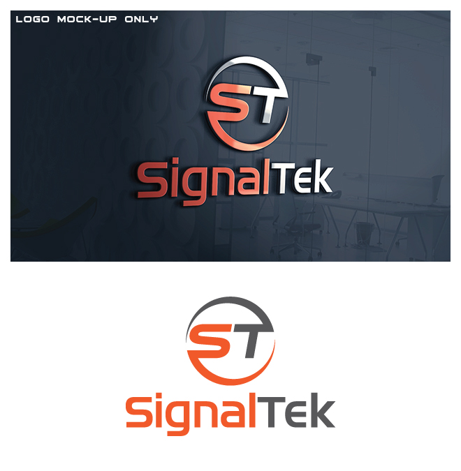 Design de Logo par xum pour Traffic & Lighting Systems | Design #15750011