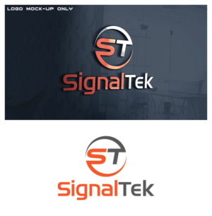 Logo Design by xum for Traffic & Lighting Systems | Design: #15750011