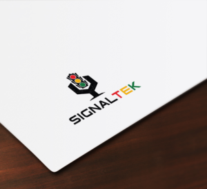 Logo Design by Deziners Zone for Traffic & Lighting Systems | Design: #15758577