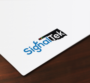 Logo Design by Deziners Zone for Traffic & Lighting Systems | Design: #15758579