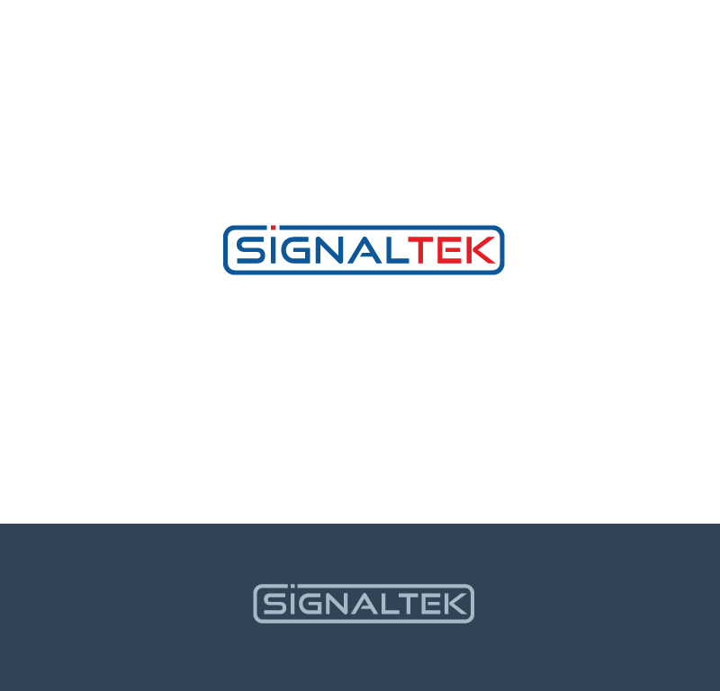 Design de Logo par instudio pour Traffic & Lighting Systems | Design #15934783