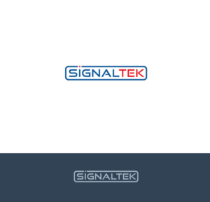 Logo Design by instudio for Traffic & Lighting Systems | Design: #15934783