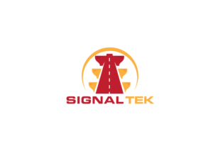 Logo Design by creative.bugs for Traffic & Lighting Systems | Design #15744825