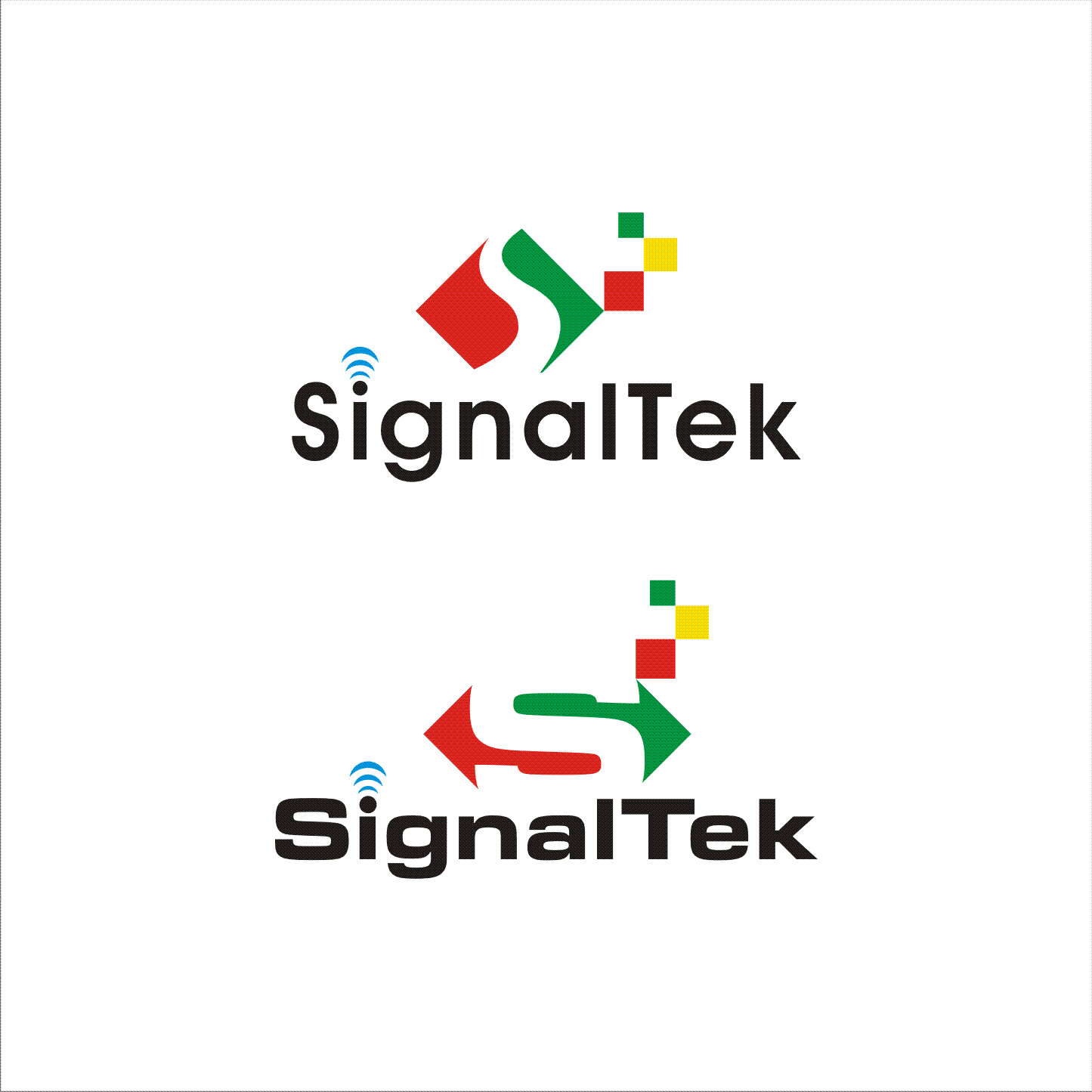 Logo Design by cool concept for Traffic & Lighting Systems | Design #15797548