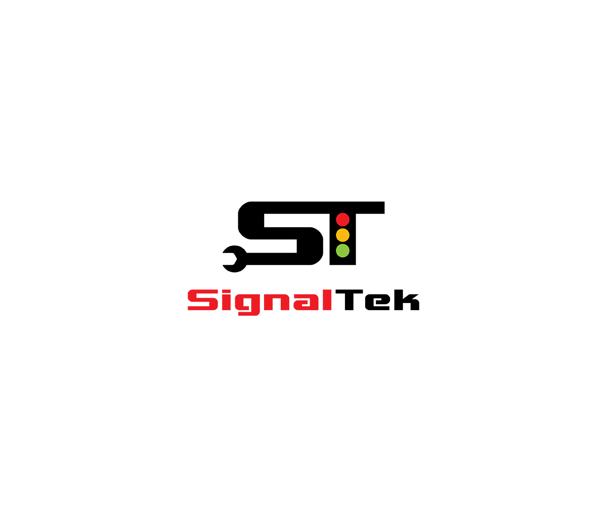 Logo Design by saulogchito for Traffic & Lighting Systems | Design #15787148