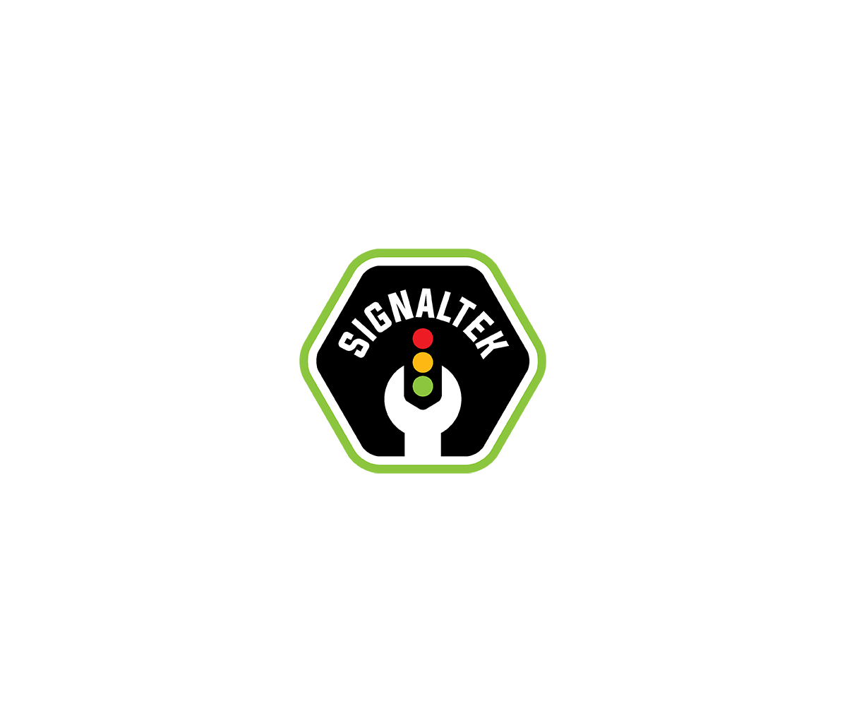 Logo Design by saulogchito for Traffic & Lighting Systems | Design #15787163