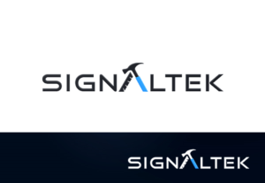 Logo Design by EGYPT KING for Traffic & Lighting Systems | Design: #15754276