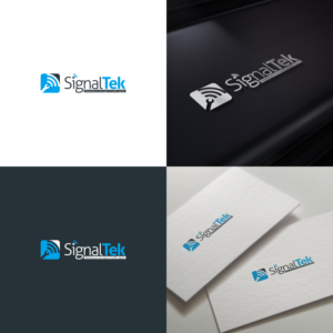 Design de Logo par artoku pour Traffic & Lighting Systems | Design : #15845988