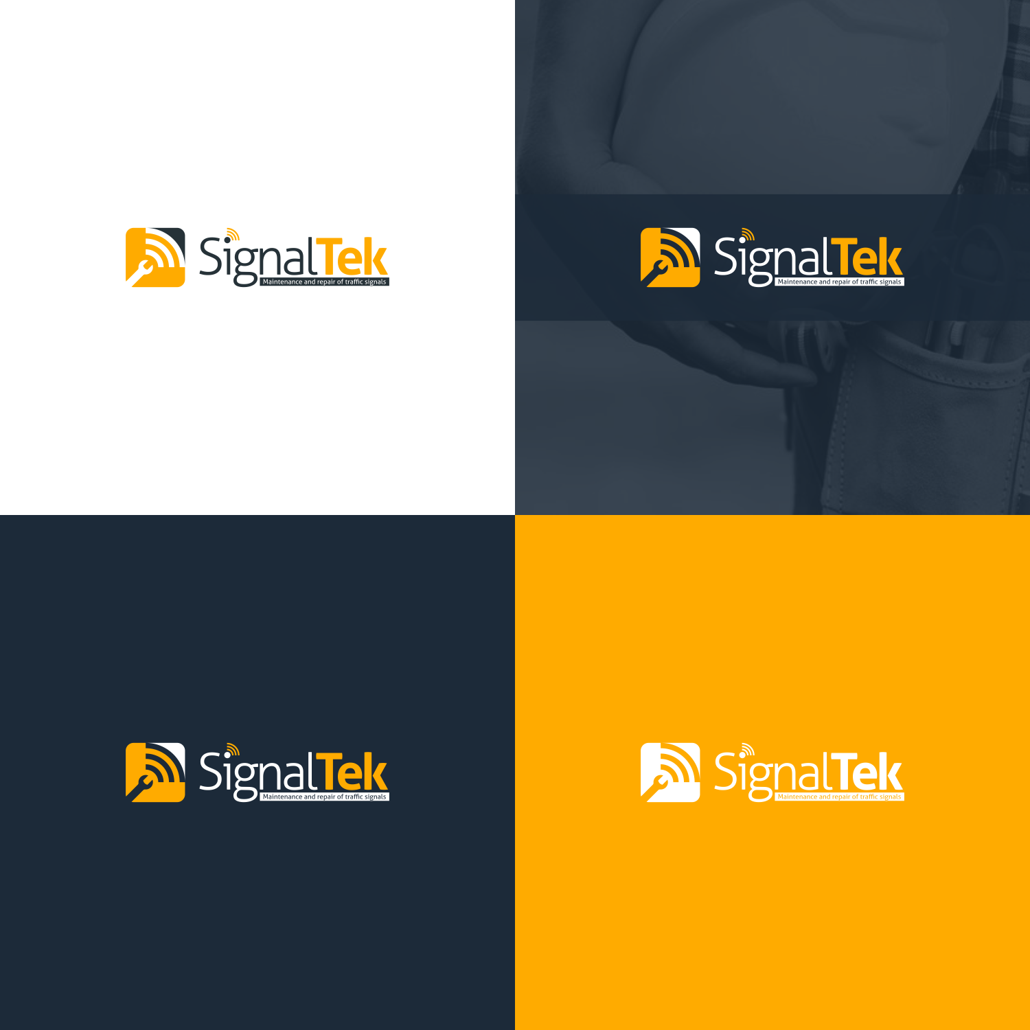 Design de Logo par artoku pour Traffic & Lighting Systems | Design #15846023