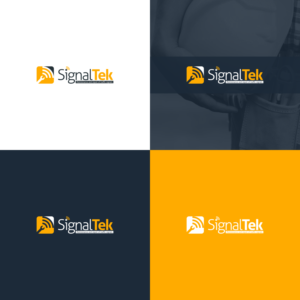 Design de Logo par artoku pour Traffic & Lighting Systems | Design : #15846023