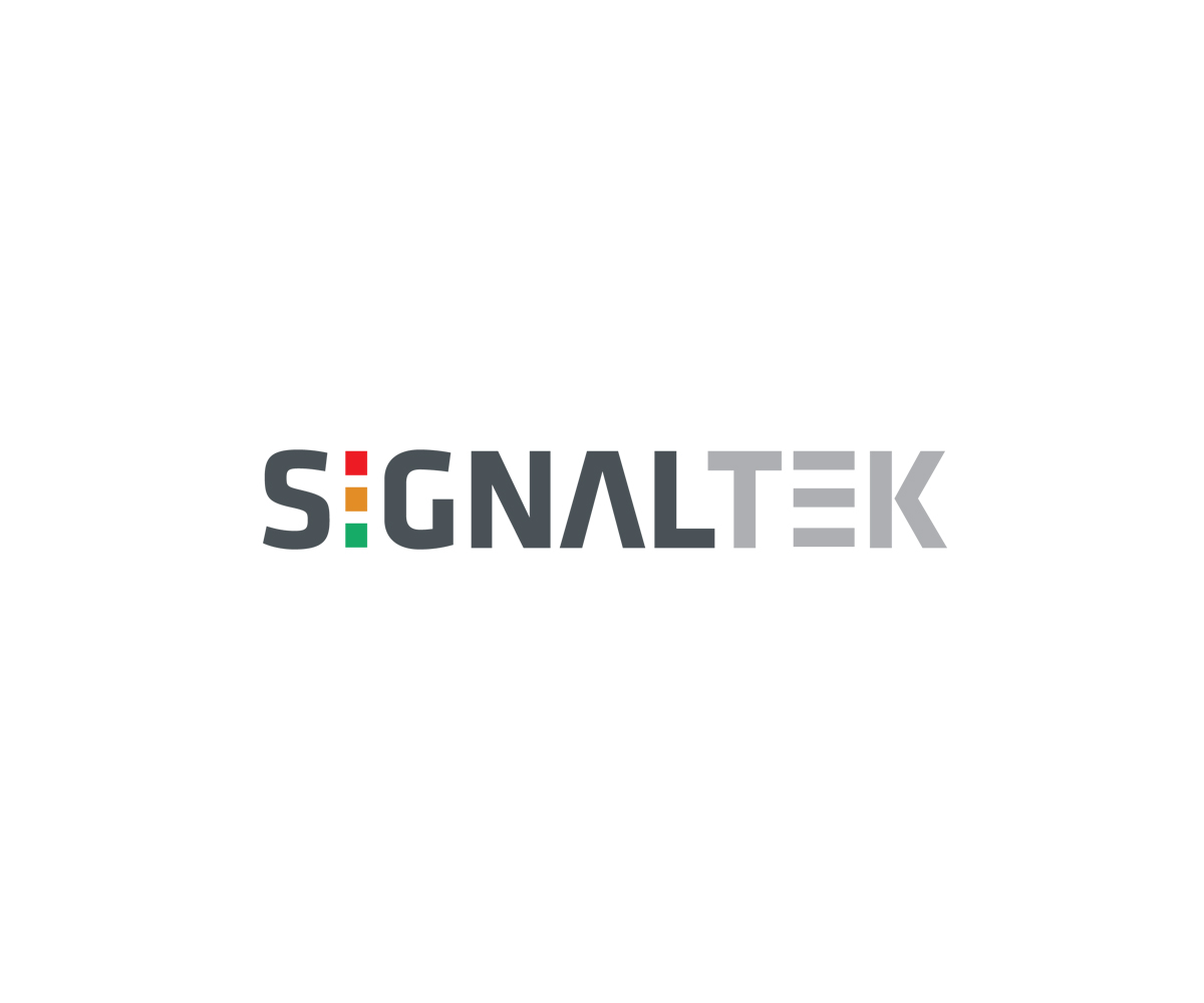 Logo Design by Gayan for Traffic & Lighting Systems | Design #15739905
