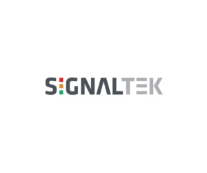 Logo Design by Gayan for Traffic & Lighting Systems | Design #15739905
