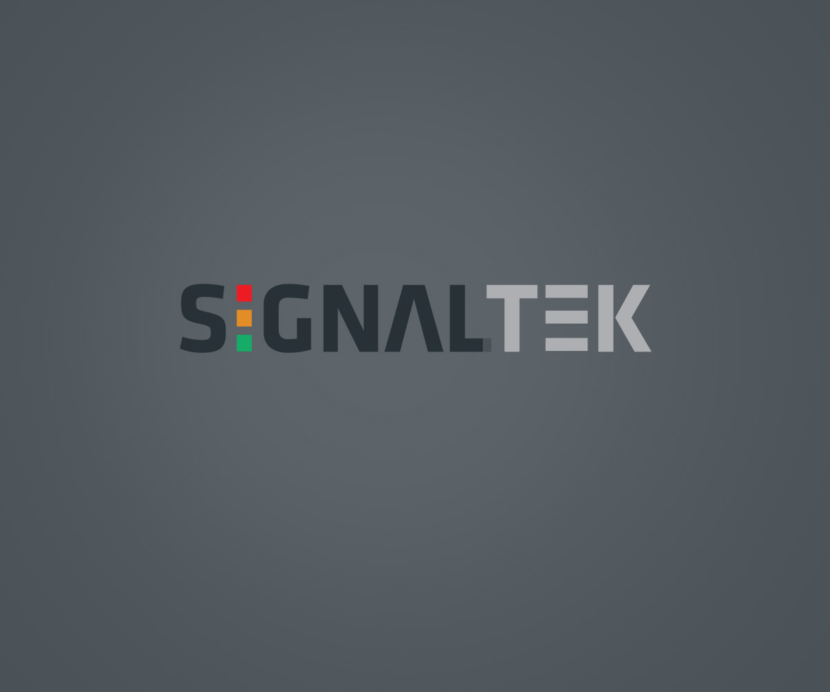 Logo Design by Gayan for Traffic & Lighting Systems | Design #15739906