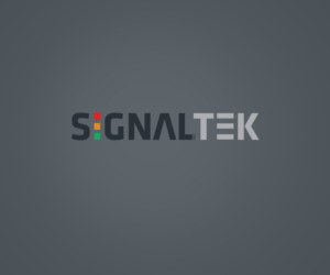 Logo Design by Gayan