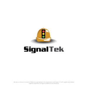 Logo Design by ecorokerz