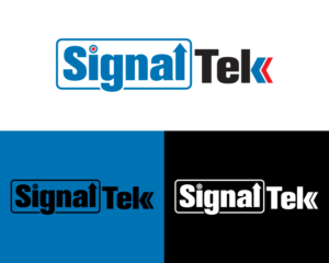 Logo Design by rubio0383 for Traffic & Lighting Systems | Design #15782436