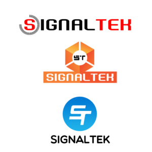 Design de Logo par Club Flyer Studios pour Traffic & Lighting Systems | Design : #15773576