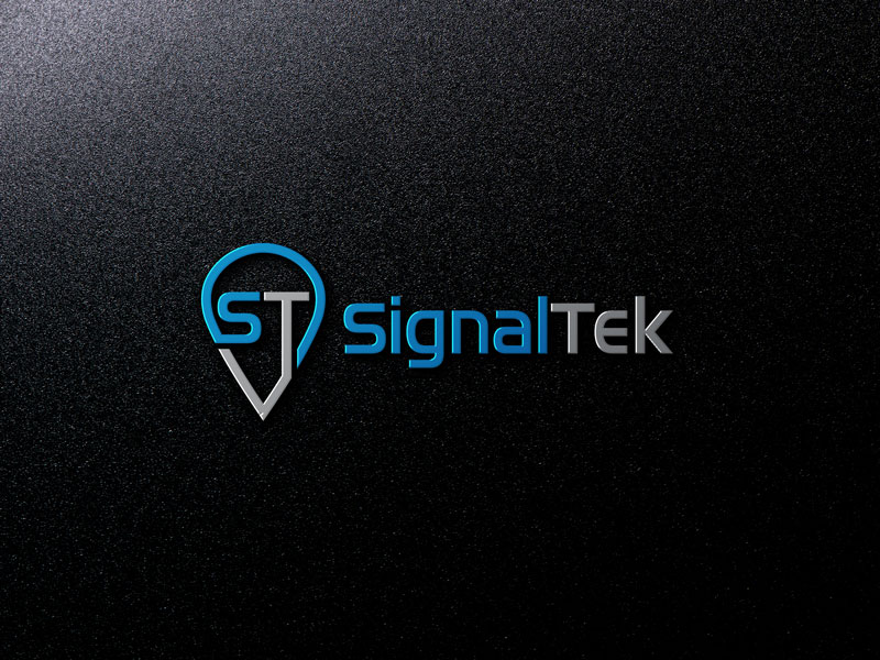 Logo Design by MoinCreation for Traffic & Lighting Systems | Design #15817100