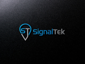 Logo Design by MoinCreation for Traffic & Lighting Systems | Design: #15817100