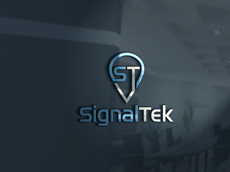 Design de Logo par MoinCreation pour Traffic & Lighting Systems | Design #15817141