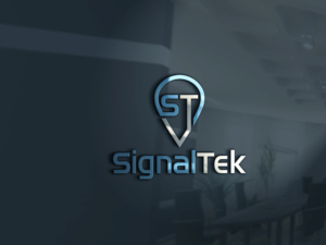 Logo Design by MoinCreation for Traffic & Lighting Systems | Design: #15817141