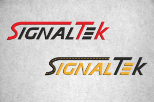 Logo Design by tt-67