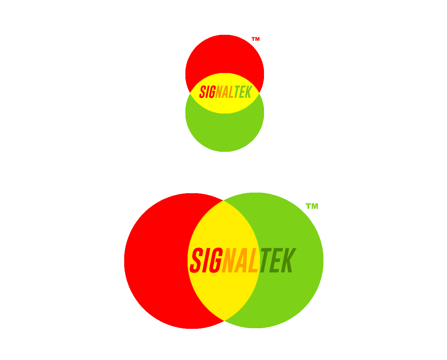 Design de Logo par NEO-ICONIC pour Traffic & Lighting Systems | Design #15791272