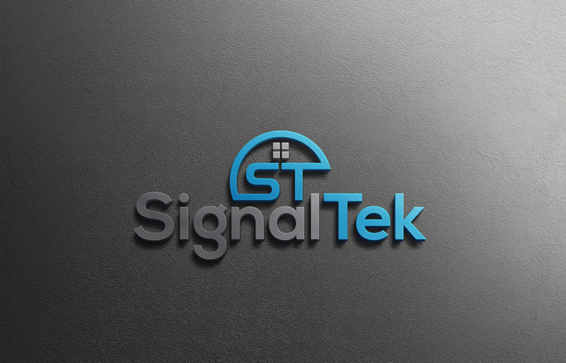 Logo Design by imshohaghossain85 for Traffic & Lighting Systems | Design #15750577