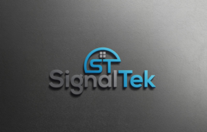 Design de Logo par imshohaghossain85 pour Traffic & Lighting Systems | Design : #15750577