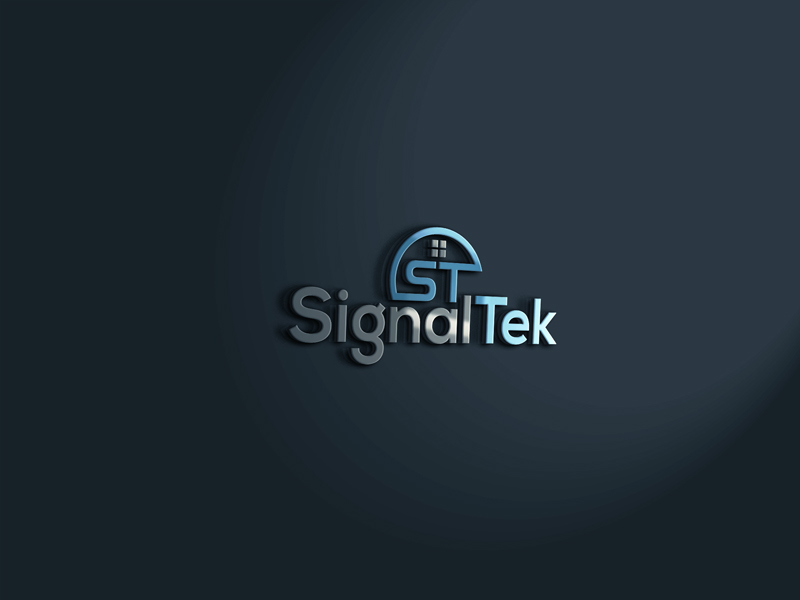 Design de Logo par imshohaghossain85 pour Traffic & Lighting Systems | Design #15750578