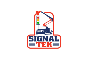Logo Design by Soul Light for Traffic & Lighting Systems | Design: #15742509
