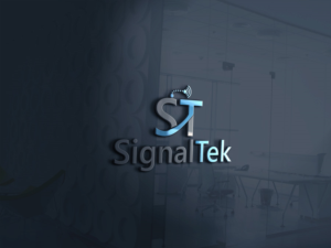 Logo Design by Top king  designer for Traffic & Lighting Systems | Design: #15758212