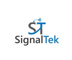 Logo Design by Top king  designer for Traffic & Lighting Systems | Design: #15758213