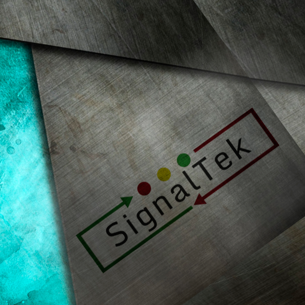 Logo Design by shgshikder5 for Traffic & Lighting Systems | Design #15766653